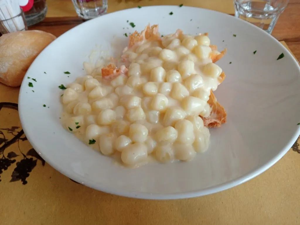 Menu_Hostaria Dam a Traa_Cambiasca_image_8