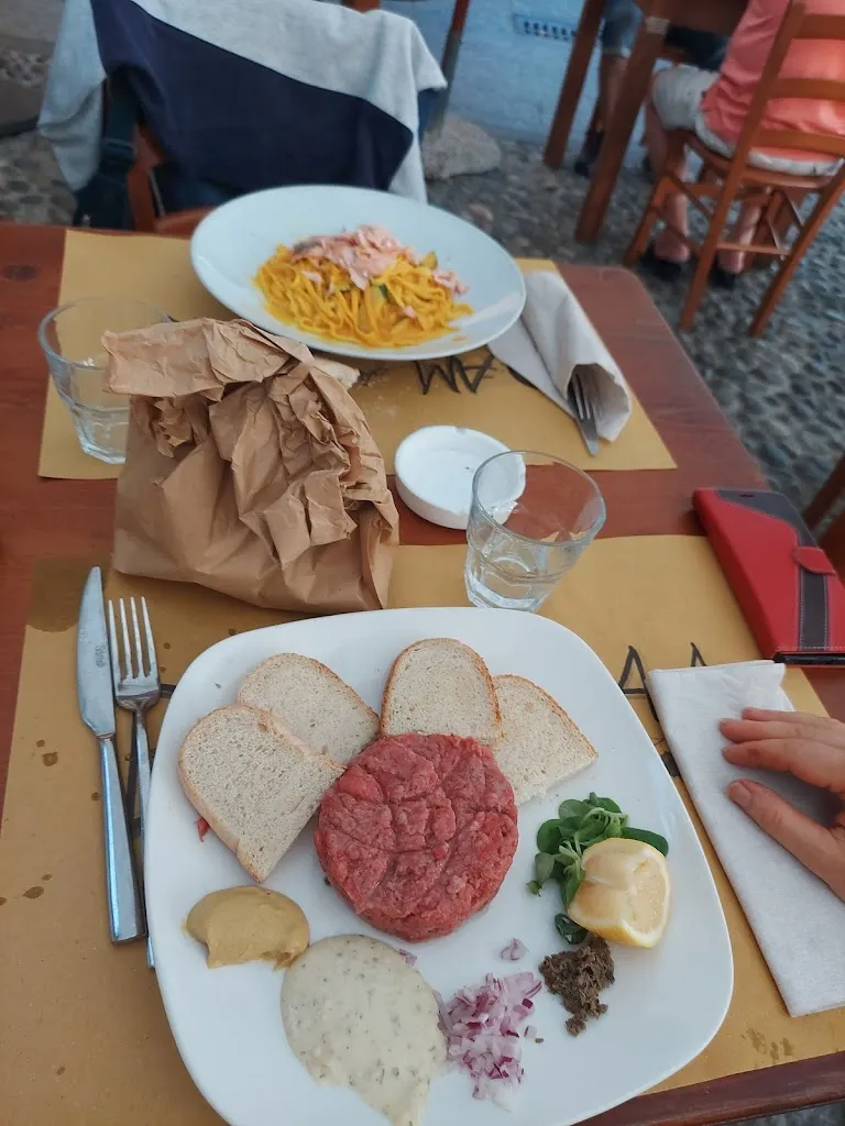 Menu_Hostaria Dam a Traa_Cambiasca_image_9