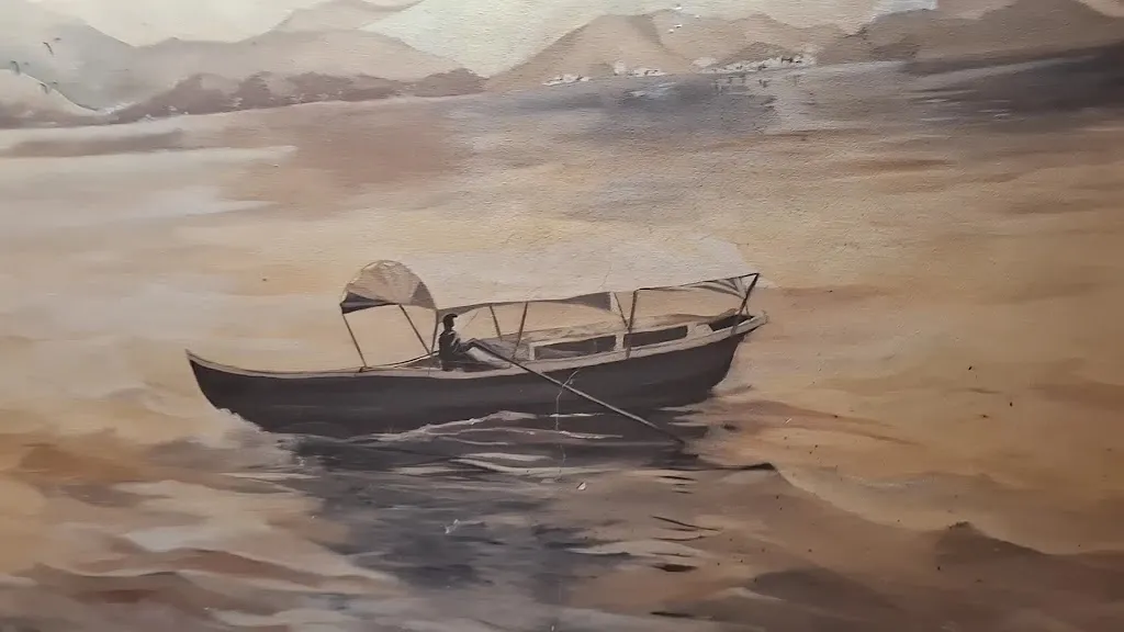 Hostaria Dam a Traa_Cambiasca_slider_image_2