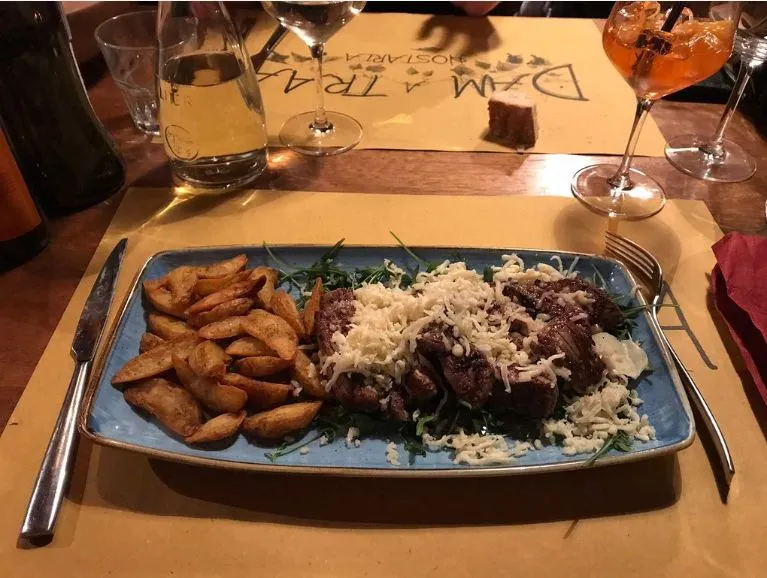 Hostaria Dam a Traa_Cambiasca_slider_image_3