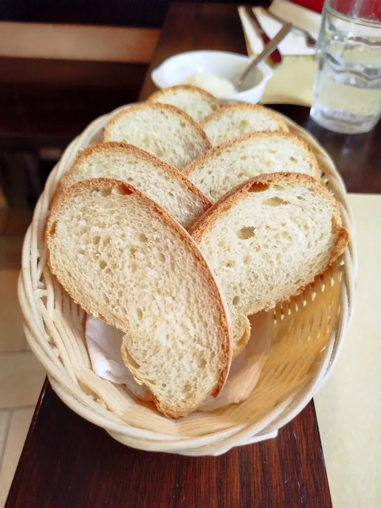 Menu_La Taverna Del Mago_Cambiasca_image_4