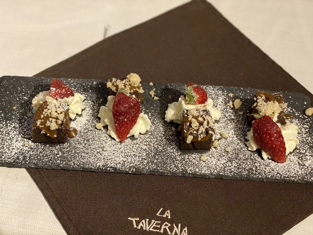 Menu_La Taverna Del Mago_Cambiasca_image_5