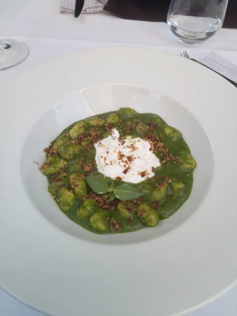 Menu_La Taverna Del Mago_Cambiasca_image_6