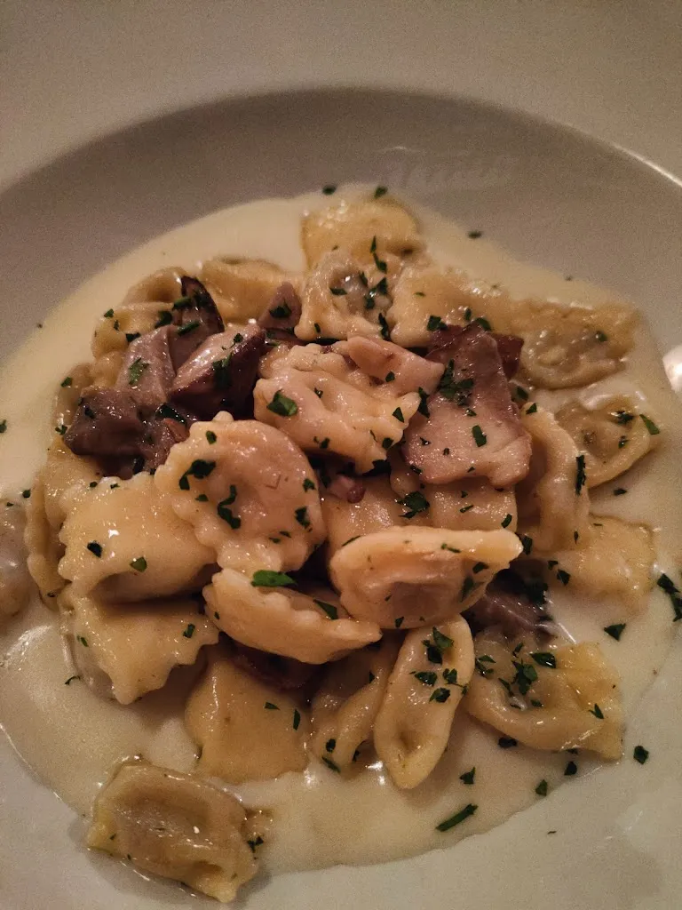 Menu_La Taverna Del Mago_Cambiasca_image_7