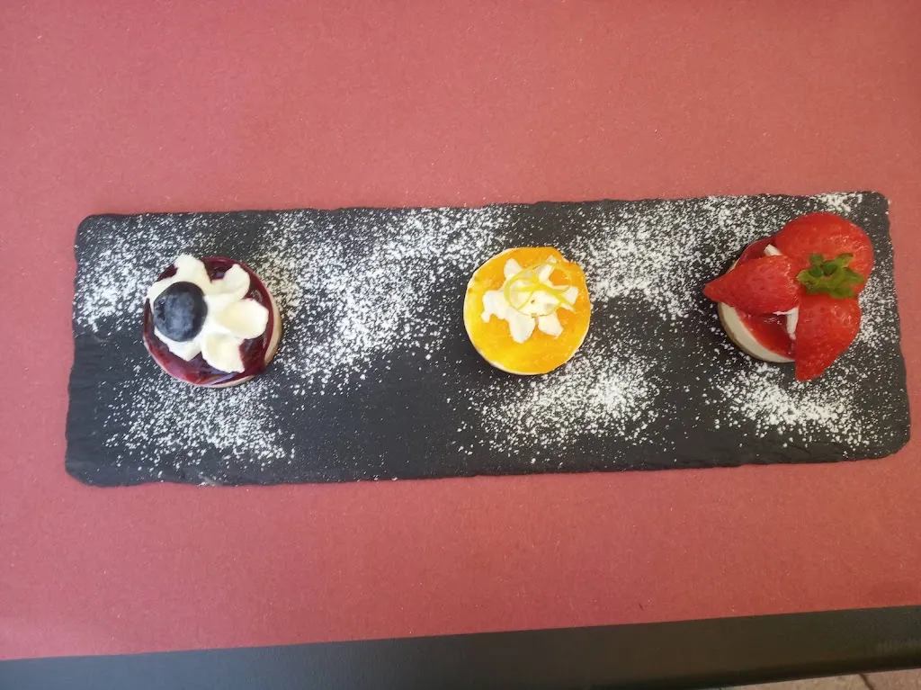 Menu_La Taverna Del Mago_Cambiasca_image_8