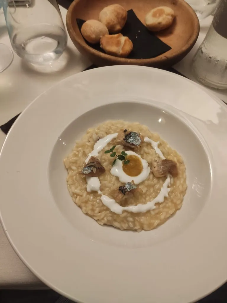 Menu_La Taverna Del Mago_Cambiasca_image_9