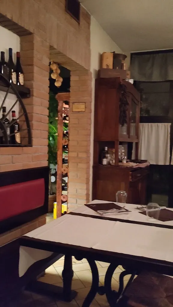 La Taverna Del Mago_Cambiasca_slider_image_2