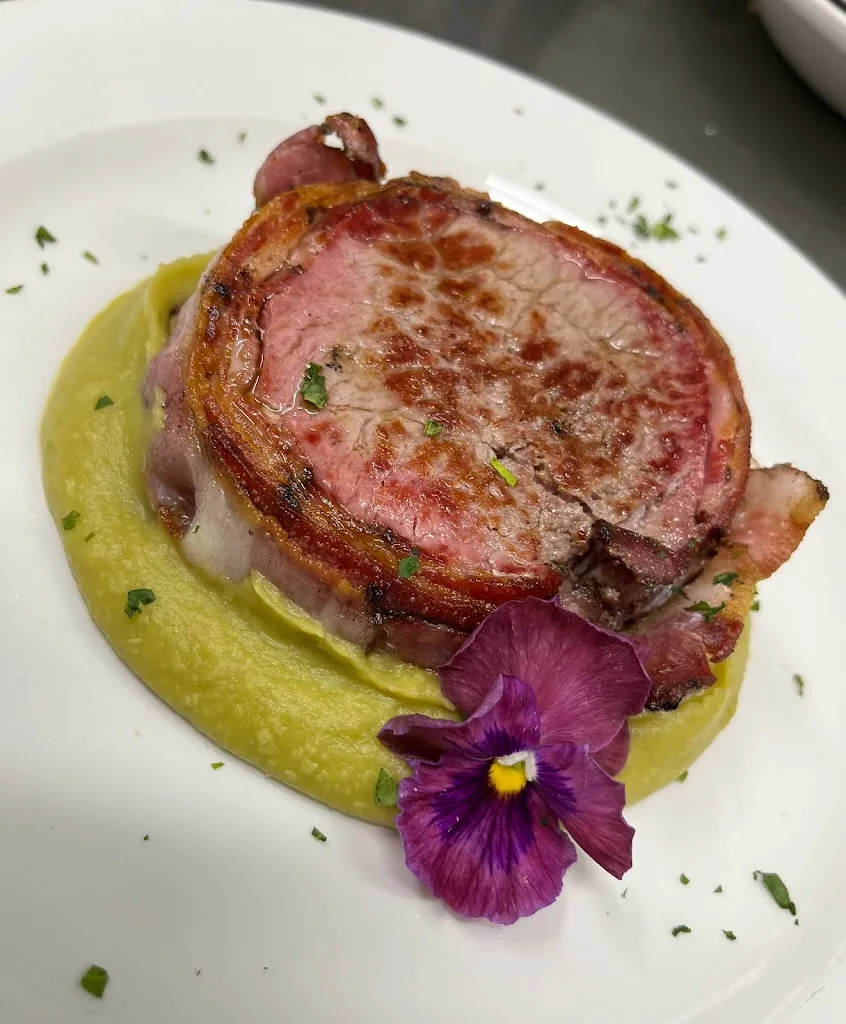 La Taverna Del Mago_Cambiasca_slider_image_3