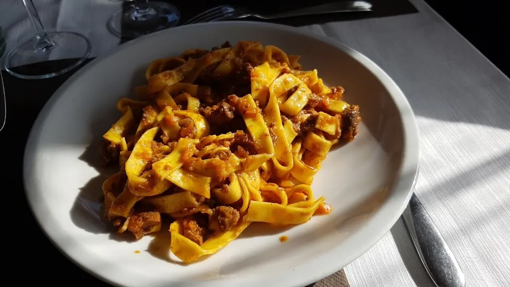 Menu_Ristorante La Baita da Carla_Cambiasca_immagine_5