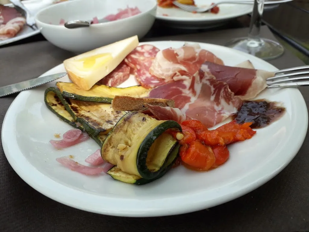 Menu_Ristorante La Baita da Carla_Cambiasca_immagine_6