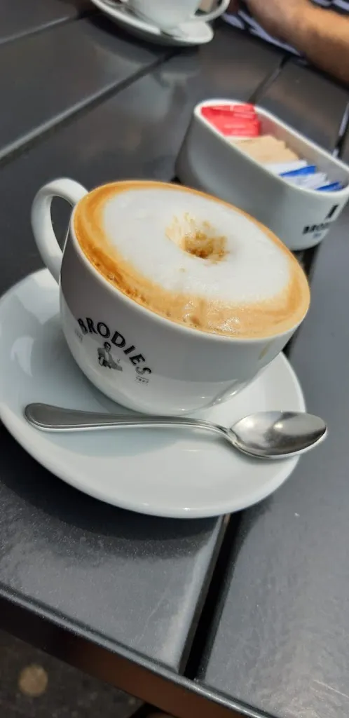 Menu_Ristorante La Baita da Carla_Cambiasca_immagine_7