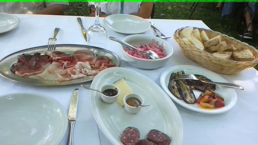 Menu_Ristorante La Baita da Carla_Cambiasca_immagine_9