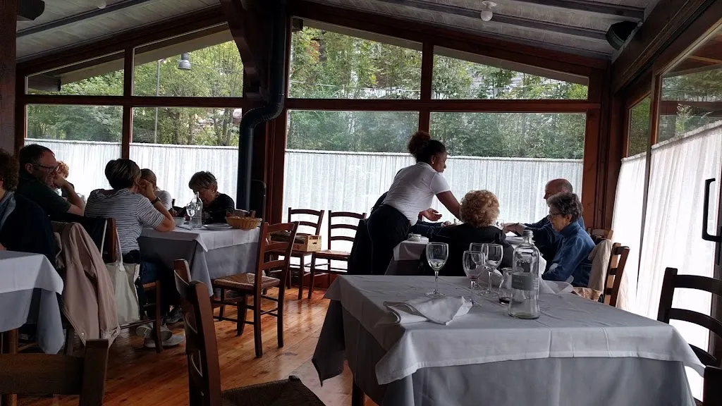 Ristorante La Baita da Carla_Cambiasca_slider_image_2