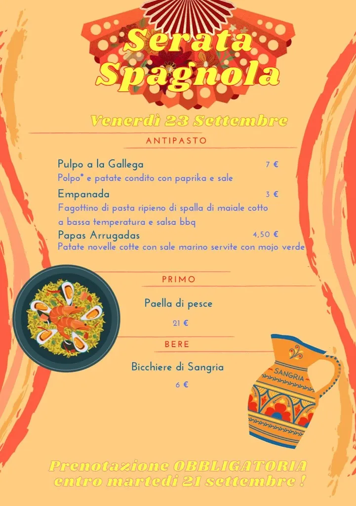 Menu_Mundo - Ristorante Multietnico_Cambiasca_image_1