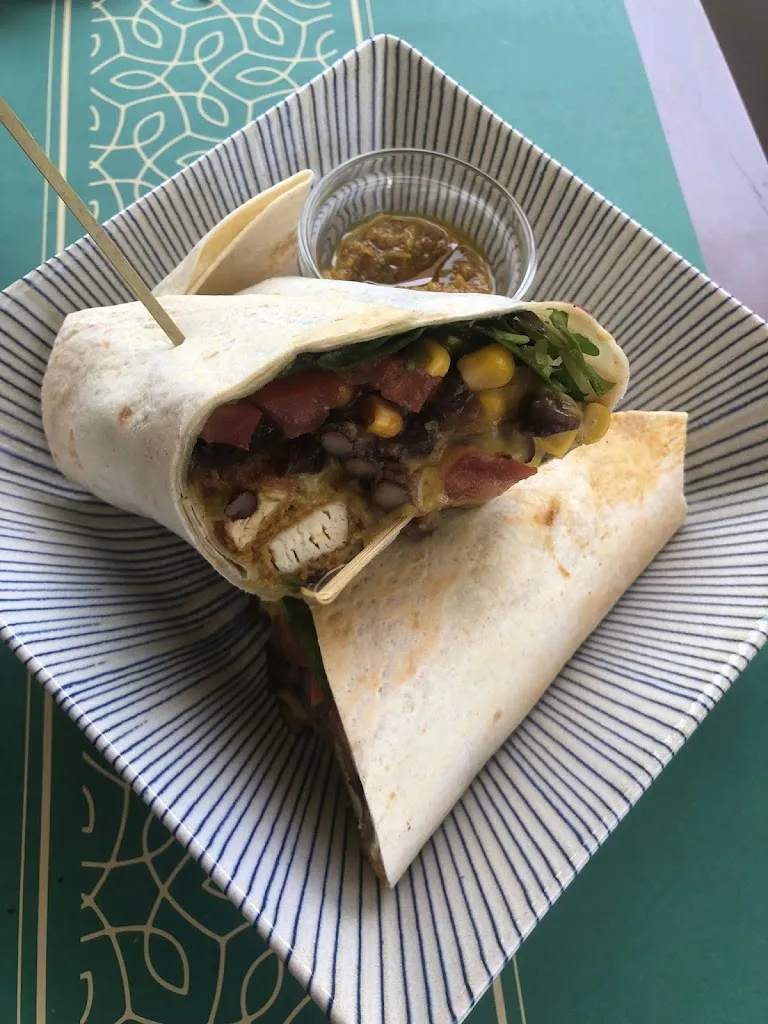 Menu_Mundo - Ristorante Multietnico_Cambiasca_image_5