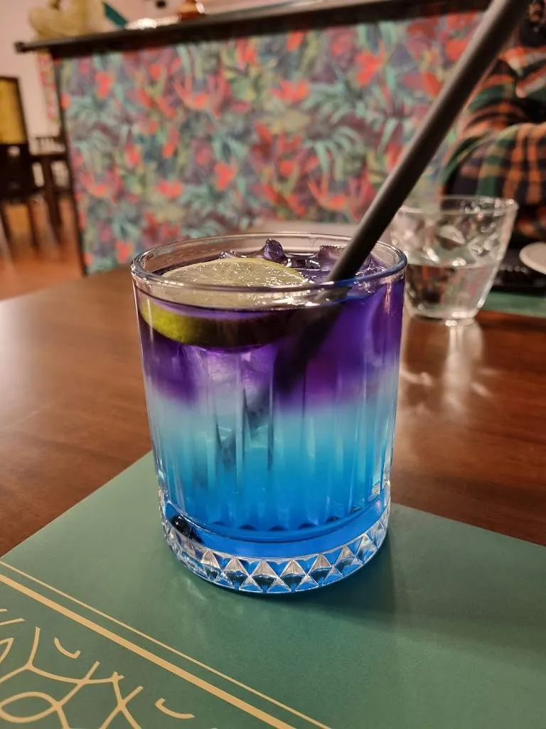 Menu_Mundo - Ristorante Multietnico_Cambiasca_image_6