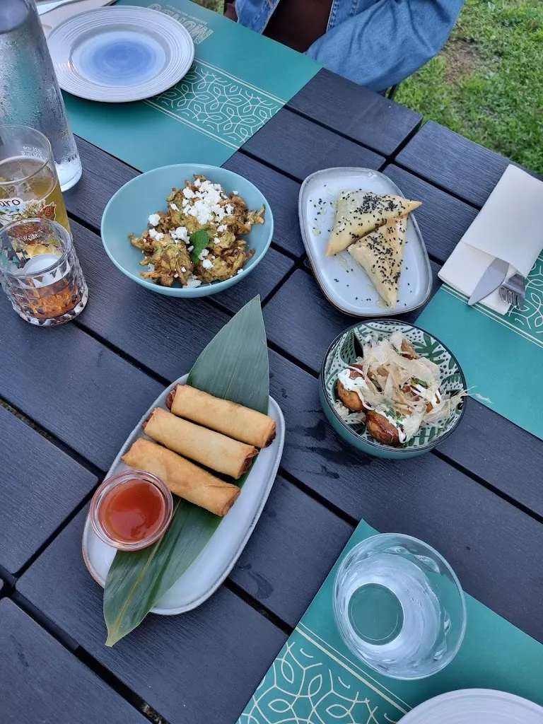 Menu_Mundo - Ristorante Multietnico_Cambiasca_image_7