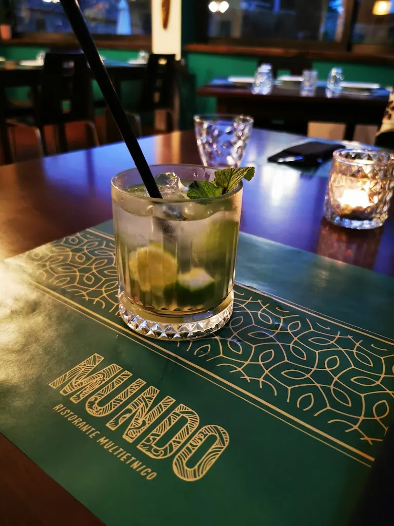 Menu_Mundo - Ristorante Multietnico_Cambiasca_image_8