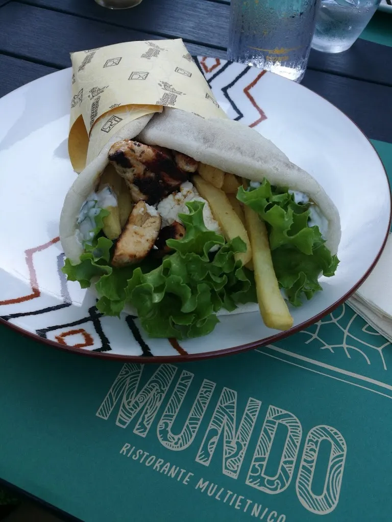 Menu_Mundo - Ristorante Multietnico_Cambiasca_image_9