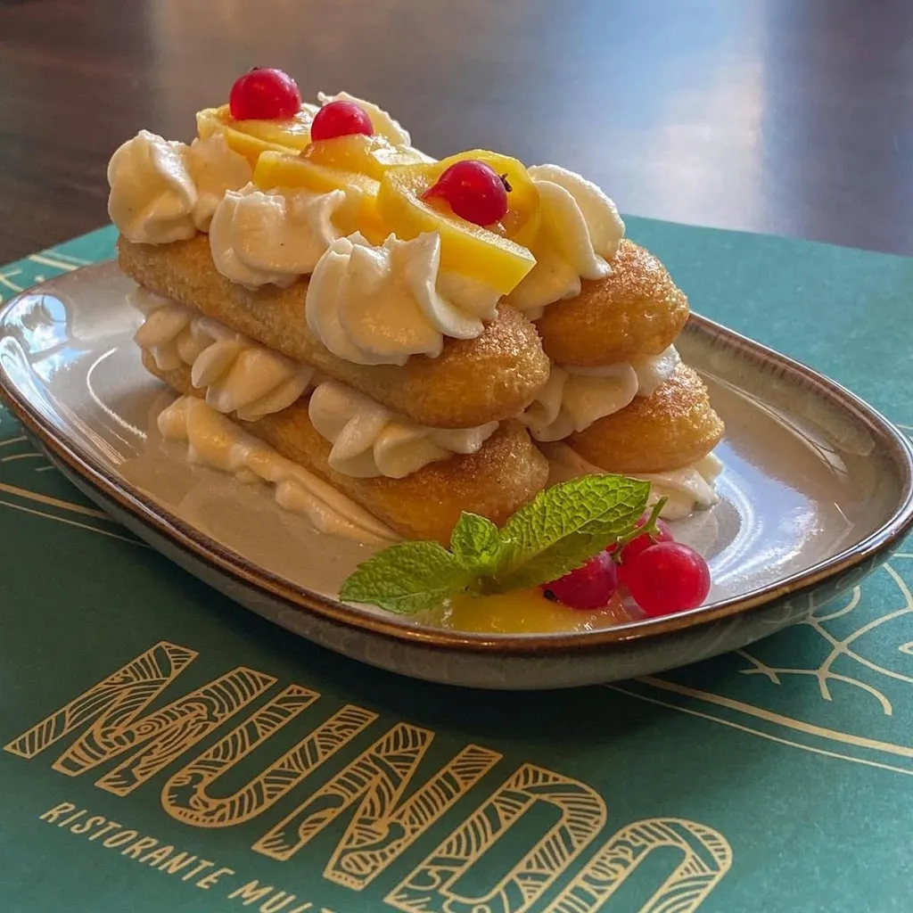 Mundo - Ristorante Multietnico_Cambiasca_slider_image_2