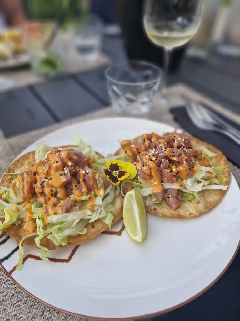 Mundo - Ristorante Multietnico_Cambiasca_slider_image_3