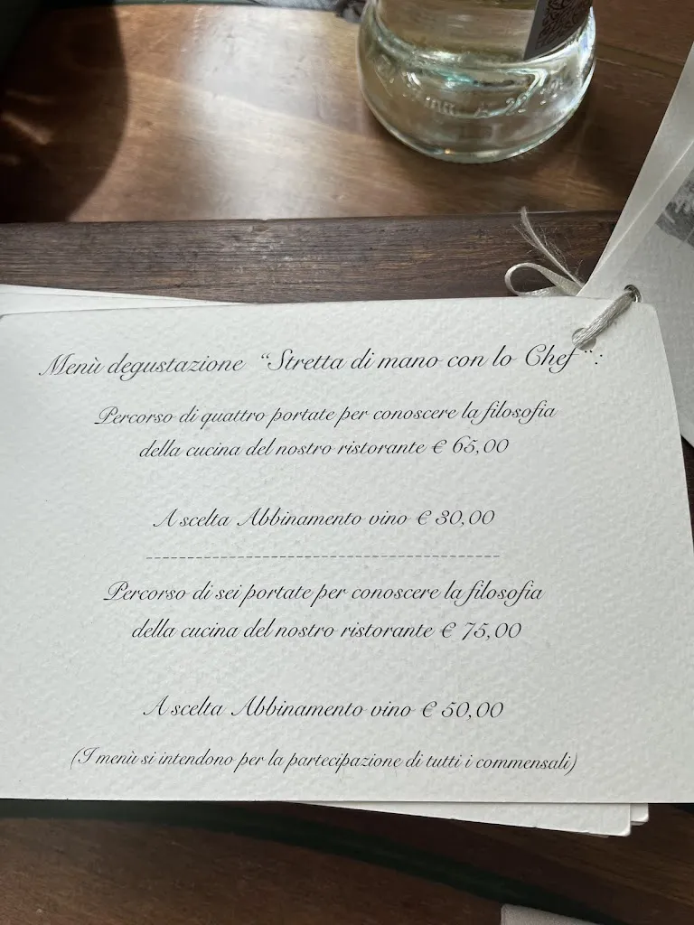 Menu_Antica Osteria il Monte Rosso_Cambiasca_image_1