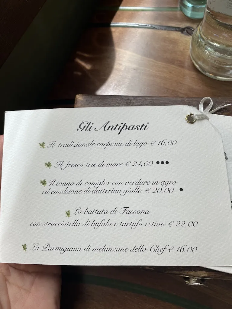 Menu_Antica Osteria il Monte Rosso_Cambiasca_image_2