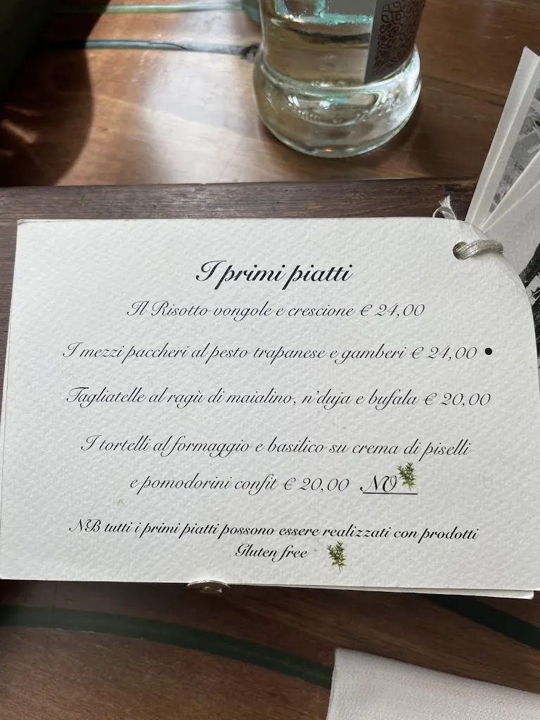 Menu_Antica Osteria il Monte Rosso_Cambiasca_image_3