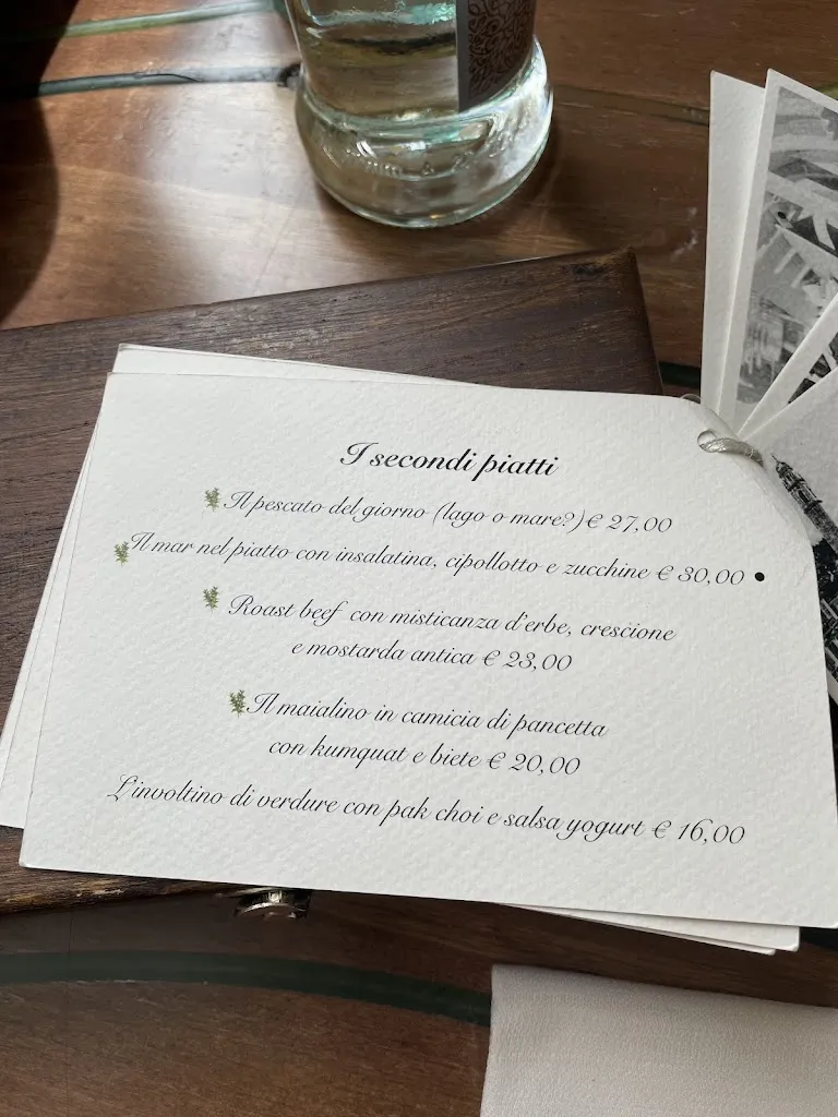 Menu_Antica Osteria il Monte Rosso_Cambiasca_image_4