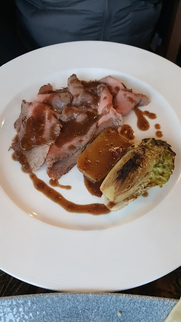 Menu_Antica Osteria il Monte Rosso_Cambiasca_image_5