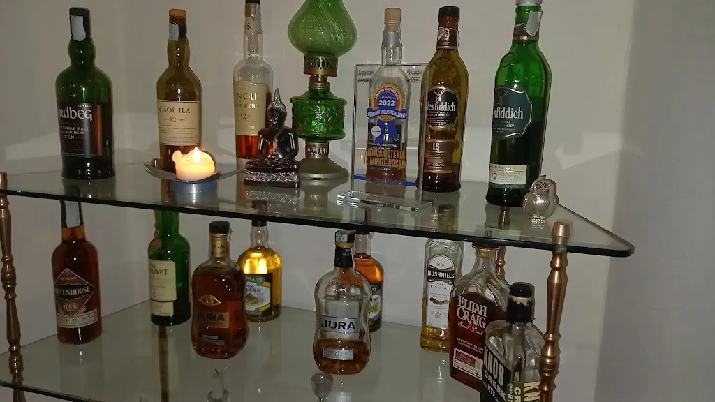 Menu_Antica Osteria il Monte Rosso_Cambiasca_image_6