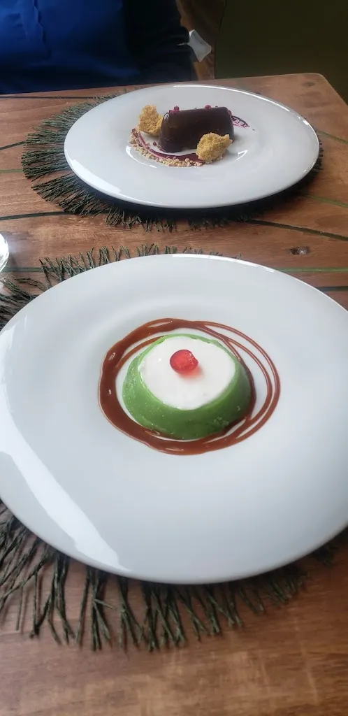 Menu_Antica Osteria il Monte Rosso_Cambiasca_image_7