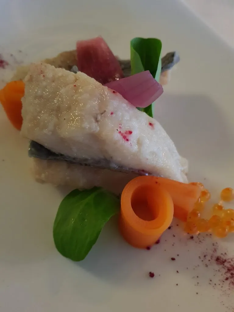 Menu_Antica Osteria il Monte Rosso_Cambiasca_image_8