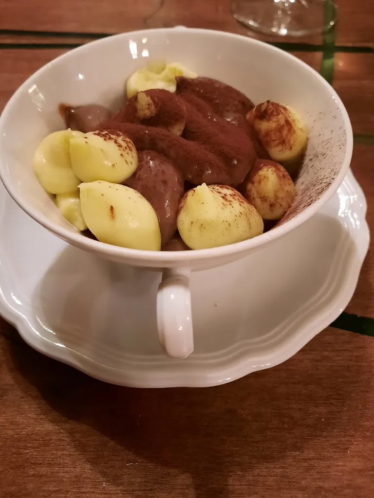 Menu_Antica Osteria il Monte Rosso_Cambiasca_image_9