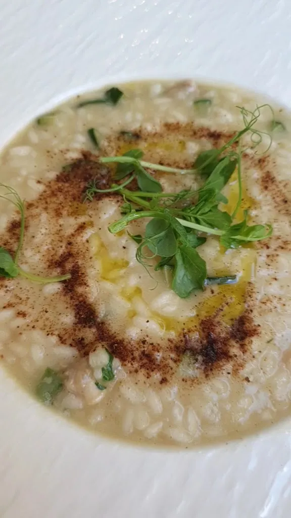 Antica Osteria il Monte Rosso_Cambiasca_slider_image_2