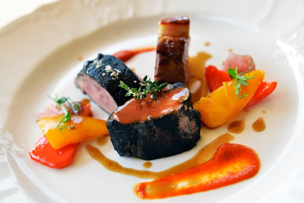 Antica Osteria il Monte Rosso_Cambiasca_slider_image_3