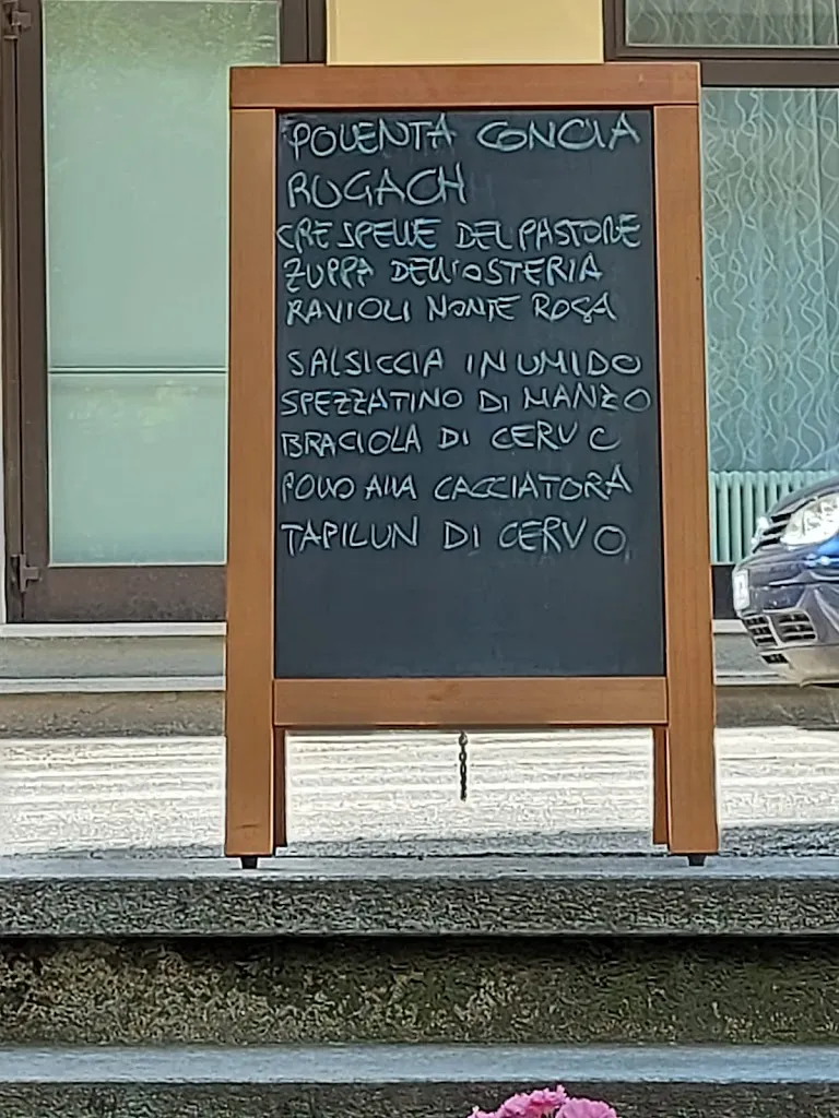 Menu_L'Osteria Del Teatro_Campertogno_image_1