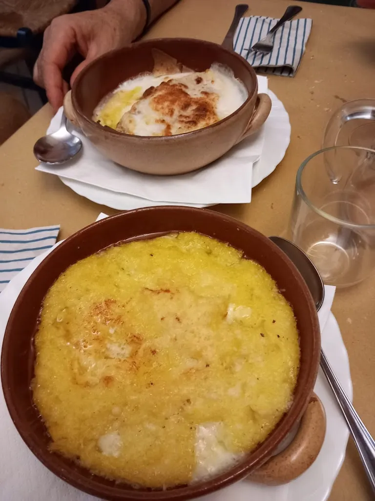 Menu_L'Osteria Del Teatro_Campertogno_image_2