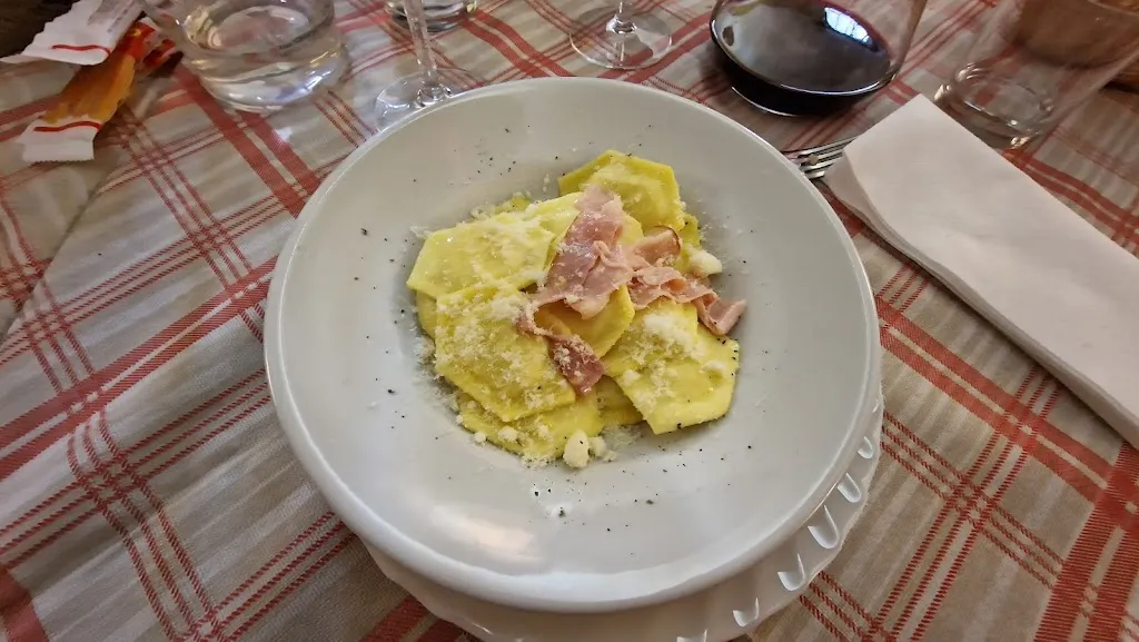 Menu_L'Osteria Del Teatro_Campertogno_image_3