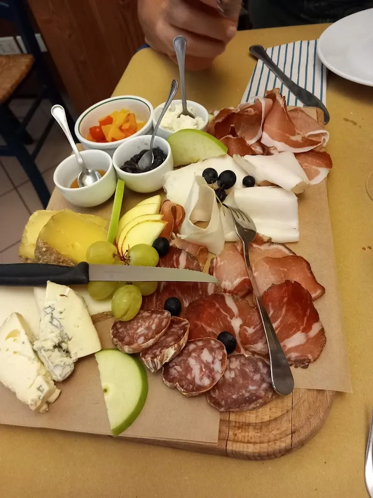 Menu_L'Osteria Del Teatro_Campertogno_image_4