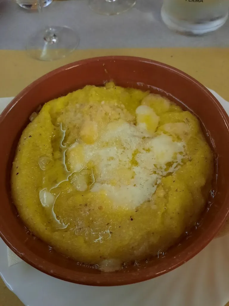 Menu_L'Osteria Del Teatro_Campertogno_image_5