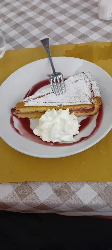 Menu_L'Osteria Del Teatro_Campertogno_image_6