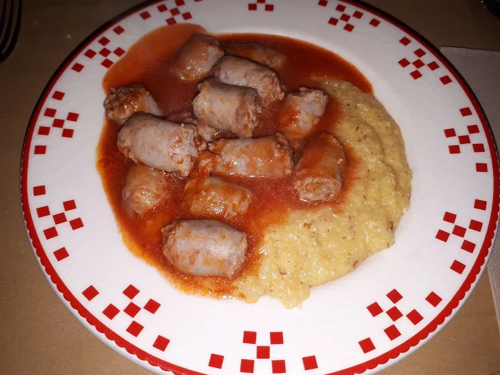 Menu_L'Osteria Del Teatro_Campertogno_image_7