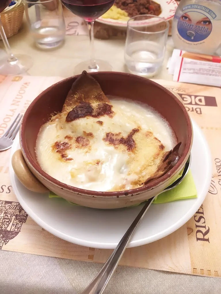 Menu_L'Osteria Del Teatro_Campertogno_image_8