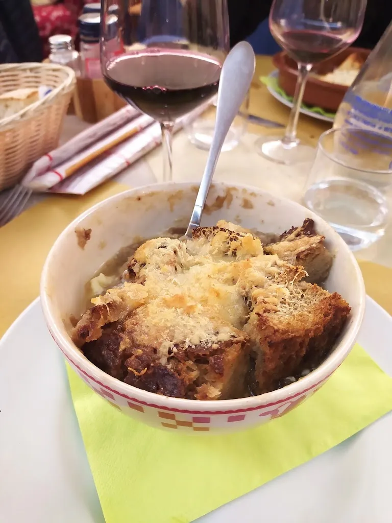 Menu_L'Osteria Del Teatro_Campertogno_image_9