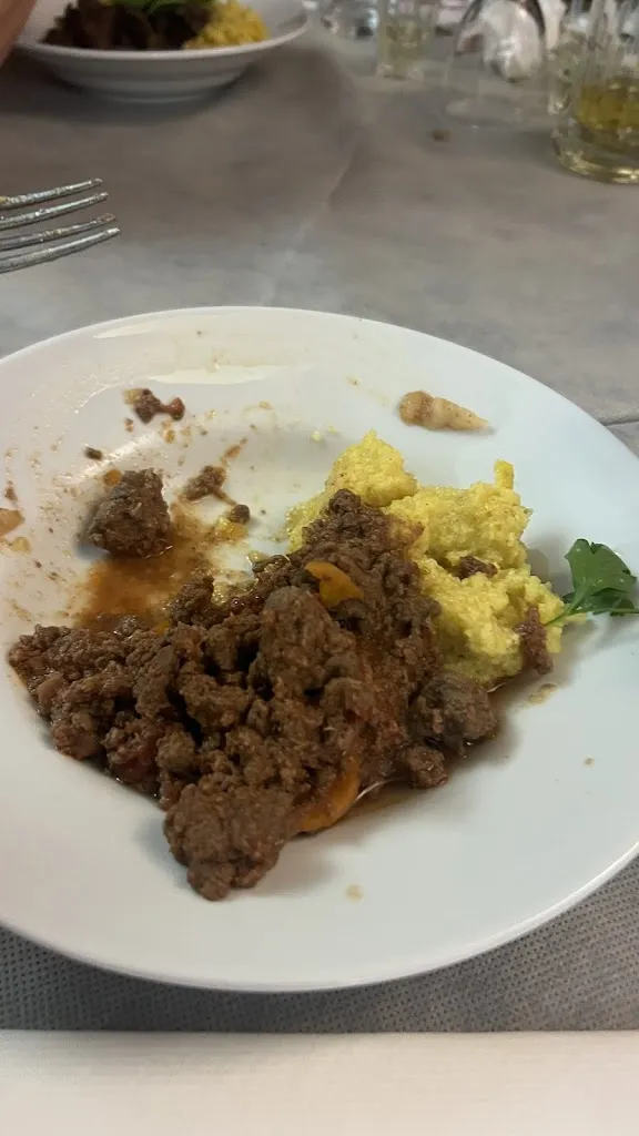 Ajdin Mustafic_L'Osteria Del Teatro_Campertogno_review