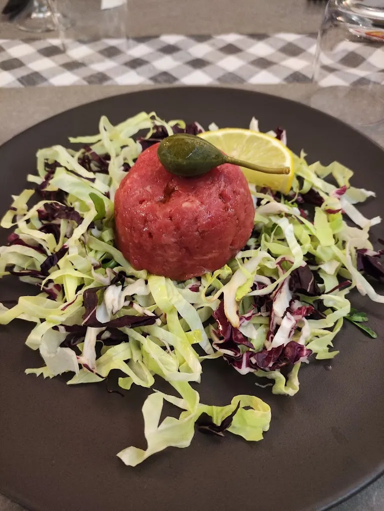 Vilius Matulis_L'Osteria Del Teatro_Campertogno_review