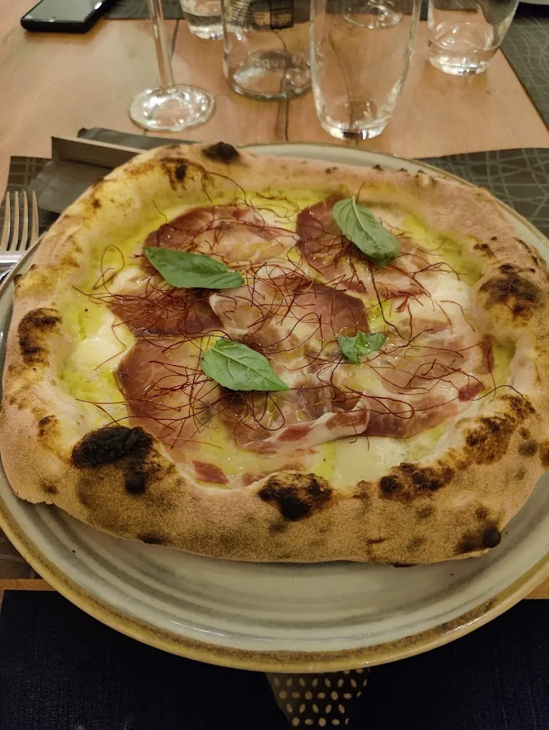 Menu_Da Zio Gianni_Cellino San Marco_image_5