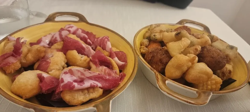 Menu_Da Zio Gianni_Cellino San Marco_image_7