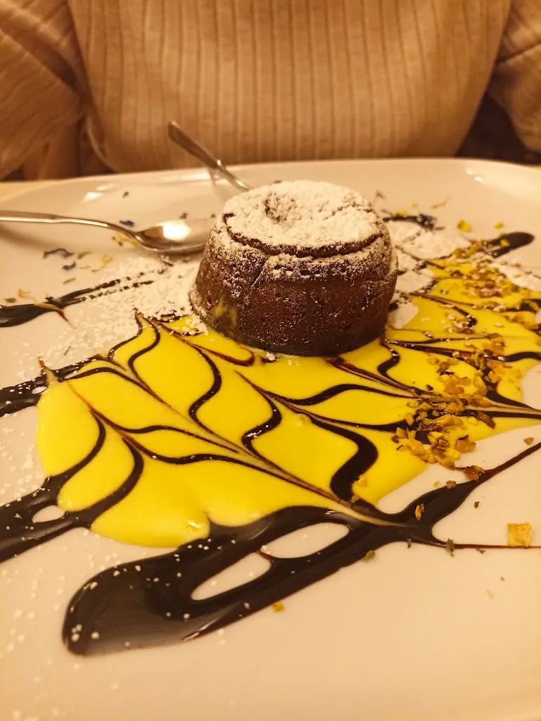 Menu_Da Zio Gianni_Cellino San Marco_image_8